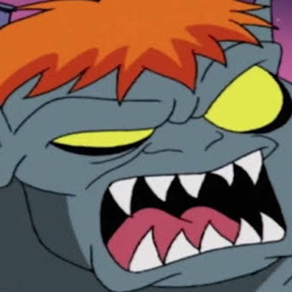 Meet your Posher, Catherine - Picture 1 of 1